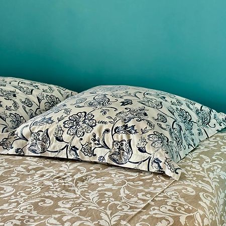 Studio Cosy Pradignac Κάννες Εξωτερικό φωτογραφία